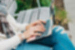 Website vs Landing Page | An introductory guide to the differences & intent of each