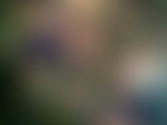 Movie Review | The Secret Garden [2020]