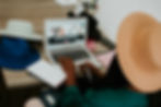Both websites and landing pages have distinct roles in your online strategy.