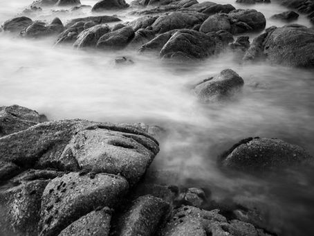 The Vertiginous Current