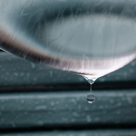 The Truth About Tears