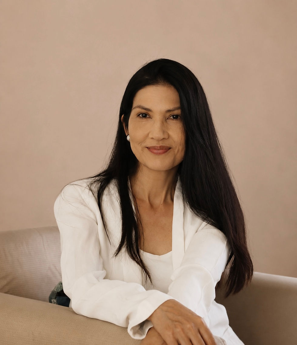 IMG_7970.PNG