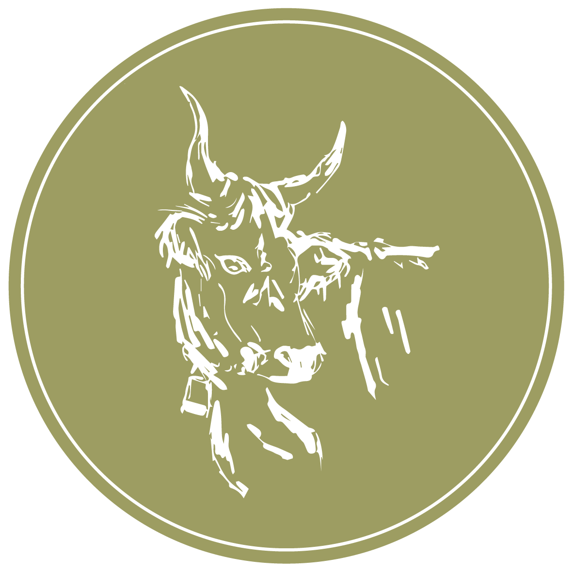 Rindshackfleisch