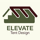 Elevate Tent Design-logo-3-02.jpg