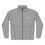 Thumbnail: Mustang Logo. Men's Soft Shell Jacket, Outdoor Jacket, Embroidered Jacket