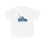 Thumbnail: AI IMAGE #2-WE DO THE IMPOSSIBLE-Unisex Heavy Cotton Tee