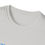 Thumbnail: Mom is tougher-Unisex Softstyle T-Shirt