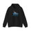 Thumbnail: Wrestling Team Sports Hoodie