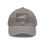 Thumbnail: Mustang logo Leather Patch baseball Hat, Outdoor Cap
