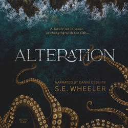 Alteration_Audio copy