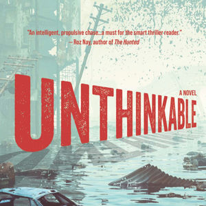 Unthinkable
