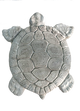 123_1 3_edited.png