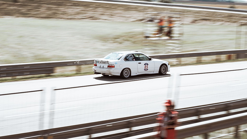 Foto: Sten Ottep Fifty Visual