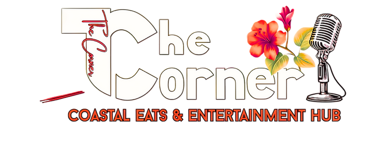 The Corner.png