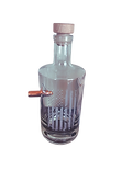 bottle.png