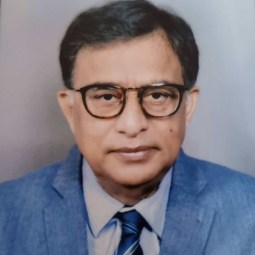 Dr Goutam Gangopadhyay.png