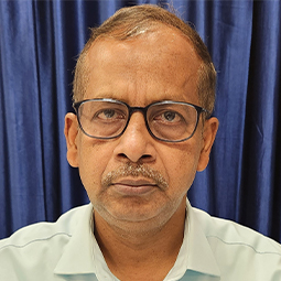 Dr. Nihar Haldar.jpg