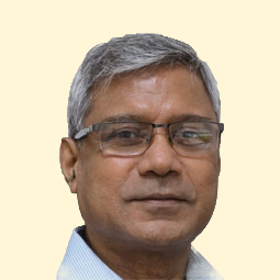 Dr Amitabha Ghosh.png