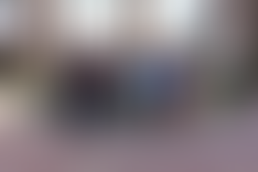 The Hungry Intern Cookbook