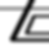 3-8739037e8f234fc28a14a0eff497b8c3.png