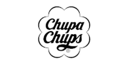 ChupaChups