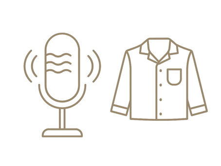 🎙️ “7 cosas que no imaginas de un locutor online”