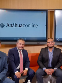 WhatsApp Image 2022-12-27 at 3.02.26 PM.jpeg