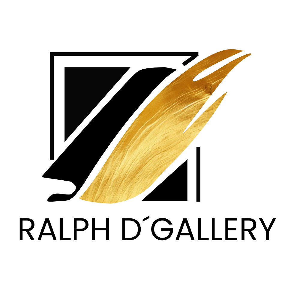 RALPH D´GALLERY.png