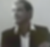 Captura de pantalla 2025-02-14 015527.png