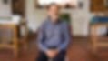 Rafael Díaz Chacon