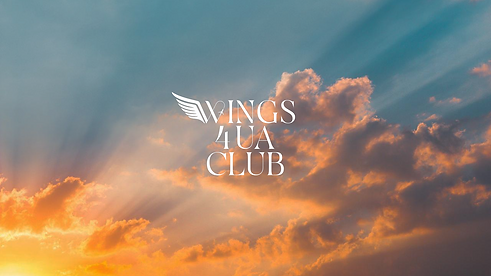 1920x1080 wings ua club.png