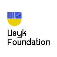 Usyk Foundation