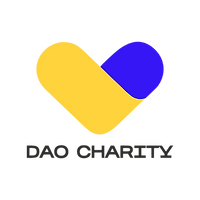 Dao Charity