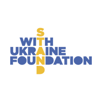 WUF.png