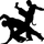 capoeira-nav-small.png