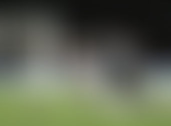 Nathan exalta reestreia pelo São Paulo e se coloca à disposição de Rogério Ceni