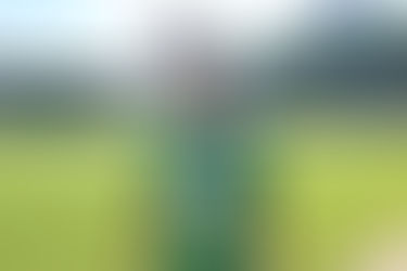 Revelado na Ponte Preta, Maurício Silveira traça planos na chegada à Chapecoense