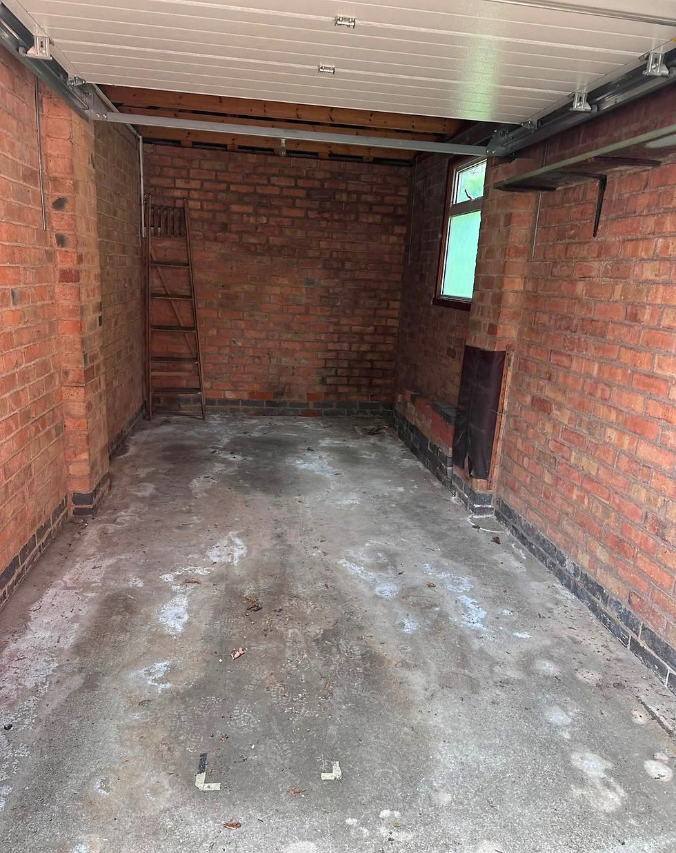 Websitegaragepic.jpeg