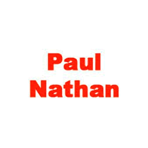 Paul Nathan