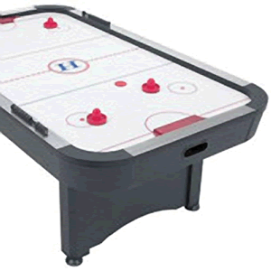 Air Hockey Tables