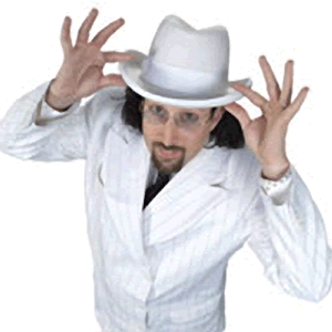 Jay Alexander