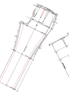 גזרות יסוד.jpg