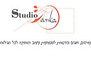 סטודיו דנקה - לימודי תפירה, תדמיתנות ועיצוב אופנה