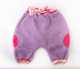 מכנסי פליז לתינוק ולתינוקת, מכנסיים אופנתיות לתינוק, מתנה לתינוק, מתנה ליולדת דנקה בייבי, מתנה לתינוקת