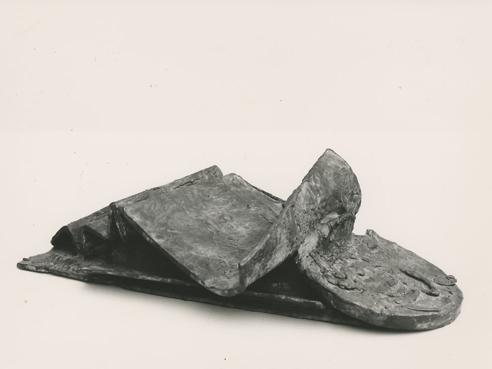"A", 1983