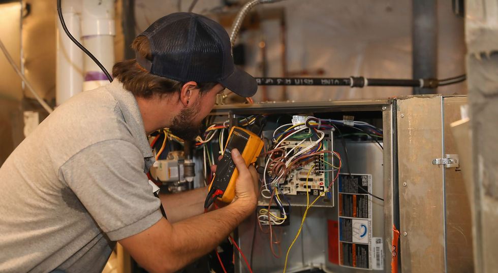 Not Sure What You Need _ WestVolt Electrical.jpg