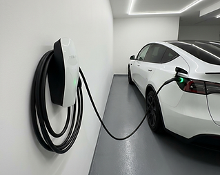 EV Charging Installations _ WestVolt Electrical.png