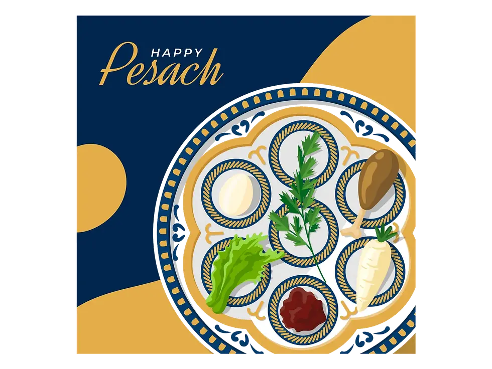 Welcome Shani Our Wonderful New Social Worker!