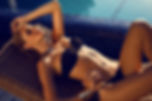 Visible Changes Salon Spray Tan norfolk, waxing, natural glow