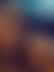 Enhance your personality by hiring call girls in Guwahati